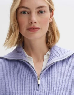 Frau someday Fashion Gebreide Items><noscript><img width=