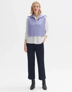 Frau someday Fashion Gebreide Items><noscript><img width=