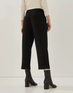 Frau someday Fashion Broeken><noscript><img width=