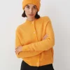 Frau someday Fashion Accessoires>Berta Cap