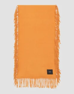 Frau someday Fashion Accessoires><noscript><img width=