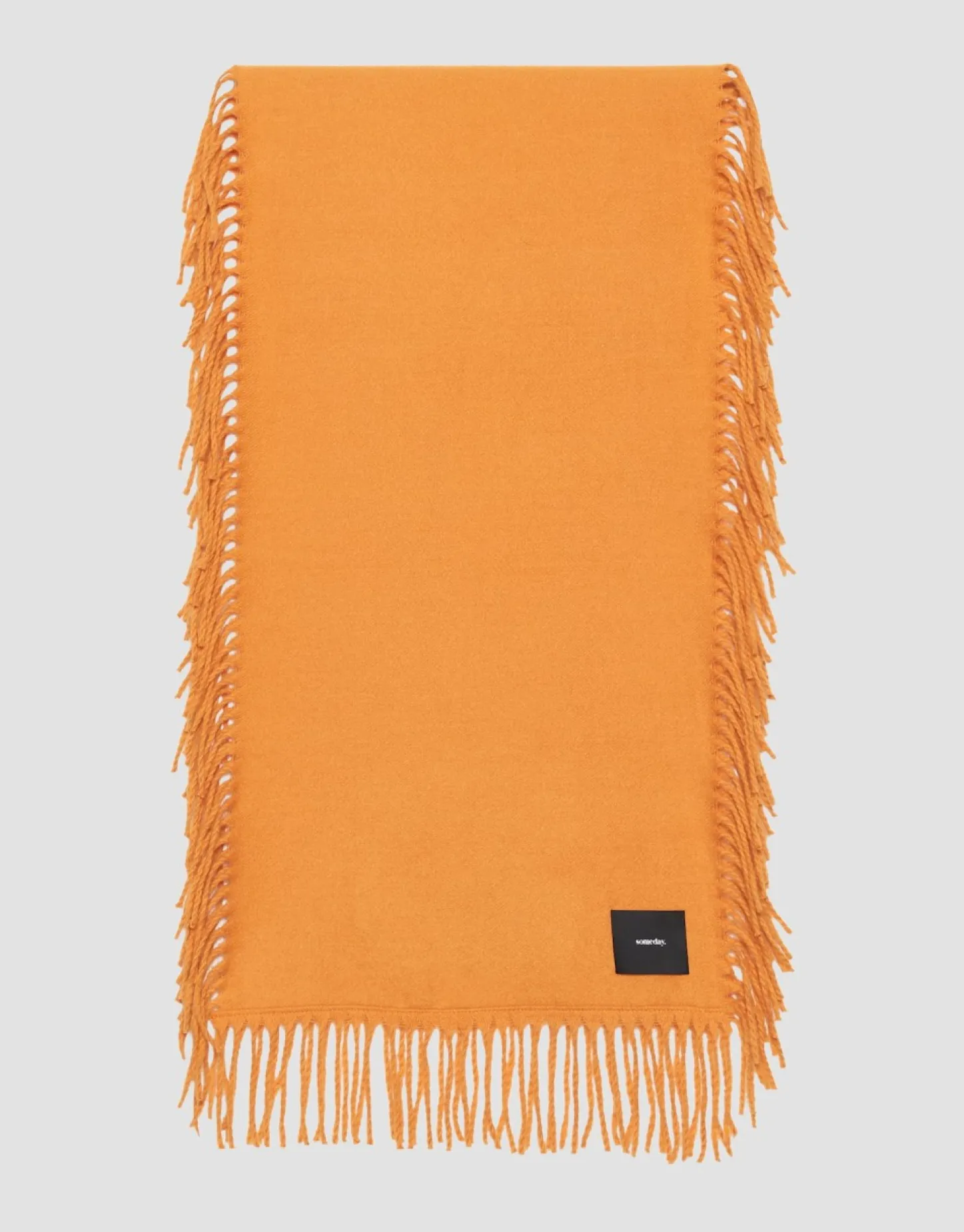 Frau someday Fashion Accessoires>Berula Scarf