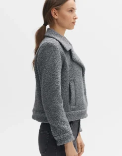 Frau someday Fashion Outdoor><noscript><img width=