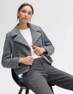 Frau someday Fashion Outdoor><noscript><img width=