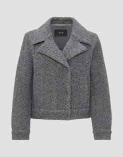 Frau someday Fashion Outdoor><noscript><img width=