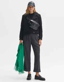 Frau someday Fashion Outdoor><noscript><img width=