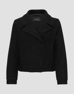 Frau someday Fashion Outdoor><noscript><img width=