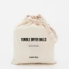 Frau someday Fashion Accessoires>Blayr Bag
