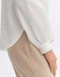 Frau someday Fashion Blouses><noscript><img width=