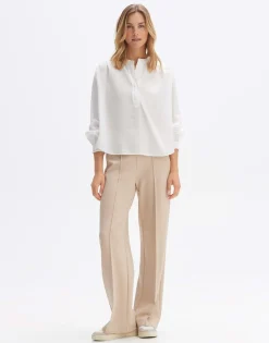 Frau someday Fashion Blouses><noscript><img width=