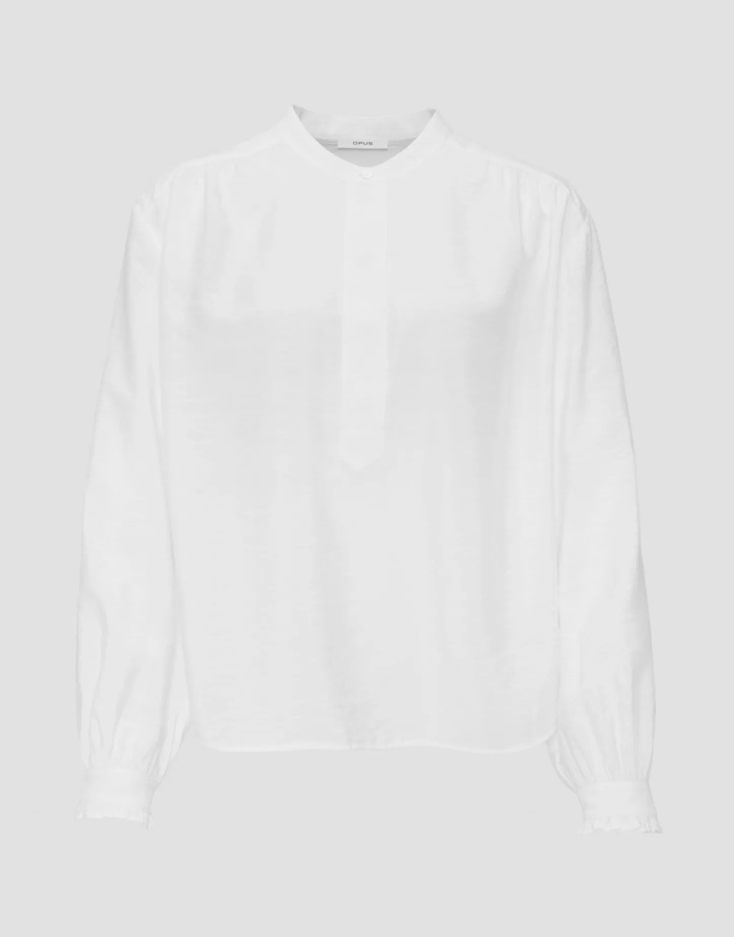 Frau someday Fashion Blouses>Blouse Fenke