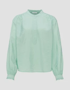 Frau someday Fashion Blouses><noscript><img width=