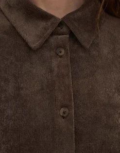 Frau someday Fashion Blouses><noscript><img width=