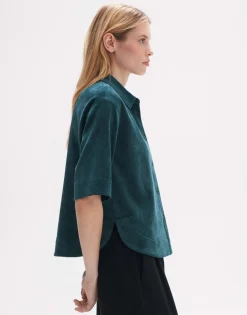 Frau someday Fashion Blouses><noscript><img width=