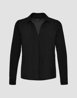 Frau someday Fashion Blouses><noscript><img width=