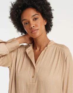 Frau someday Fashion Blouses><noscript><img width=