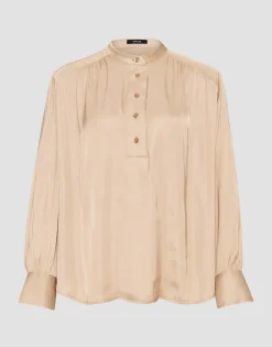 Frau someday Fashion Blouses><noscript><img width=