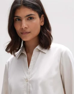 Frau someday Fashion Blouses><noscript><img width=