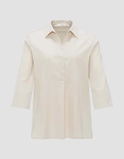 Frau someday Fashion Blouses><noscript><img width=