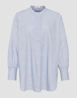 Frau someday Fashion Blouses><noscript><img width=