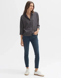 Frau someday Fashion Blouses><noscript><img width=