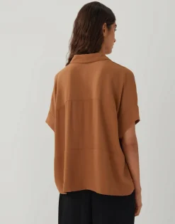 Frau someday Fashion Blouses><noscript><img width=