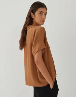 Frau someday Fashion Blouses><noscript><img width=
