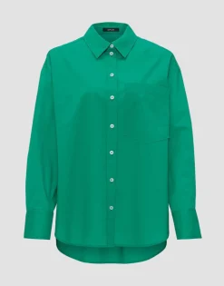 Frau someday Fashion Blouses><noscript><img width=