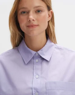 Frau someday Fashion Blouses><noscript><img width=