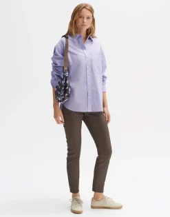 Frau someday Fashion Blouses><noscript><img width=