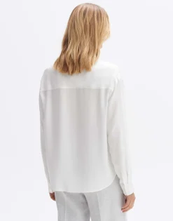 Frau someday Fashion Blouses><noscript><img width=
