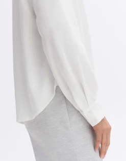 Frau someday Fashion Blouses><noscript><img width=