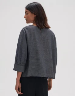 Frau someday Fashion Blouses><noscript><img width=
