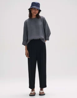 Frau someday Fashion Blouses><noscript><img width=