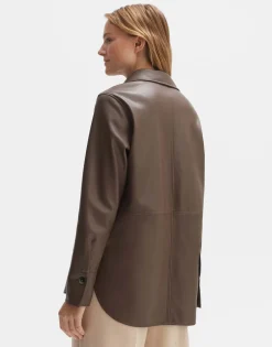 Frau someday Fashion Blouses><noscript><img width=
