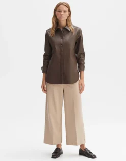 Frau someday Fashion Blouses><noscript><img width=