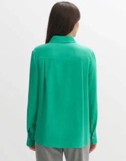 Frau someday Fashion Blouses><noscript><img width=