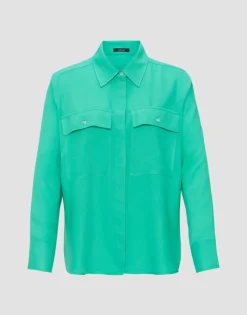 Frau someday Fashion Blouses><noscript><img width=