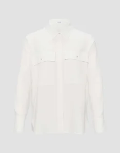 Frau someday Fashion Blouses><noscript><img width=