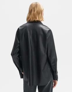 Frau someday Fashion Blouses><noscript><img width=
