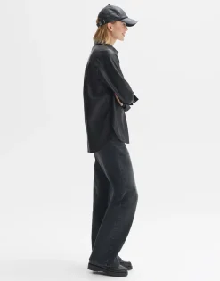 Frau someday Fashion Blouses><noscript><img width=