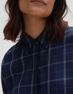 Frau someday Fashion Blouses><noscript><img width=