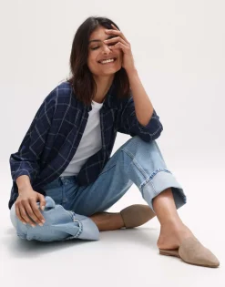 Frau someday Fashion Blouses><noscript><img width=