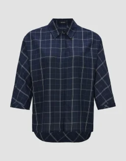 Frau someday Fashion Blouses><noscript><img width=