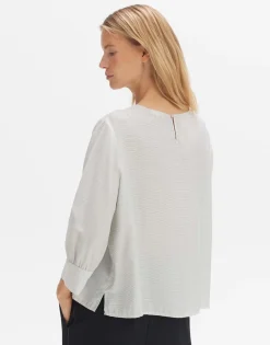 Frau someday Fashion Blouses><noscript><img width=