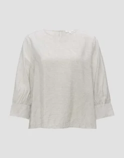 Frau someday Fashion Blouses><noscript><img width=