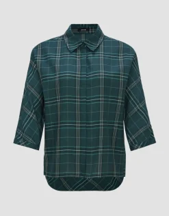 Frau someday Fashion Blouses><noscript><img width=