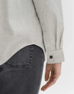 Frau someday Fashion Blouses><noscript><img width=