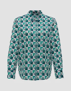 Frau someday Fashion Blouses><noscript><img width=