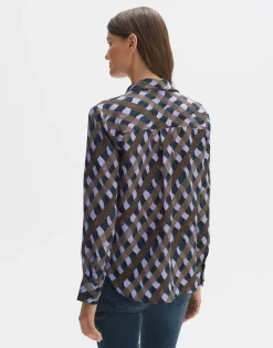 Frau someday Fashion Blouses><noscript><img width=
